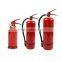 cheap 10kg abc type dry powder fire extinguisher