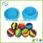 non stick silicone container concentrate oil