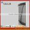 P2-159 40W 4000k DLC ERP 6000 hours smd led panel housing