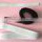 Woven Elastic / High elasticity woven elastic band