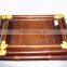 Bamboo Tray