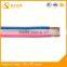 yvj22 xlpe pvc insulated steel tape armoured control cable kyjv22 iec cable