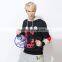 Custom Mens Fleece Sweatshirt Hoodies with Fashion Design