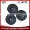 high quality good performance abrasive grinding disc