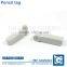 Hard pencil tag for eas system hot sale
