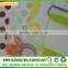 Printed nonwoven fabric, new design nonwoven bag