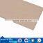 full body unglazed nonslip swimming pool nosing tile YC2-2