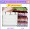 Comfortable 3 Rows Bra Extender 3 Hook bra Extender With Elastic
