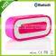 Best loud portable speakers with fm radio,wireless speaker with fm radio , mini bluetooth speaker with fm radio