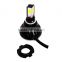 Top selling products 2015 car accessory light LED motorcycle Headlight H4 H7 H11 Car accessory for car