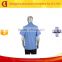 Bulk Buy from China Men's Sky Blue Shirts for Summer