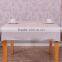 round table cloth, cheap table cloth, cloth cutting table