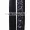 active column speaker