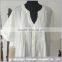 China Pajamas Sleepwear Factory Nightgown
