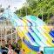 children water splash park water slides park equipment for sale