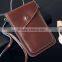 Wholesale Company Looking For Distributors Cheap Phone Case for Apple Iphone6 Iphone 6 I6