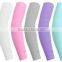 cycling wear arms sleeves - online shopping manufacturing bike arm sleeves crivit sport