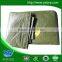 pe tarpaulin cover waterproof cover