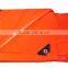 Low price good quality different color waterproof camping tarps for tent