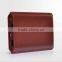 Best Power Banks gift dual USB charger double power battery 18650 battery 10000mah