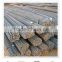hotsale high quality 6mm 8mm 10mm 12mm HRB400 HRB500 steel rebar from tangshan factory price