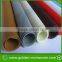 35m rolls non woven disposable fabric small rolls nonwoven