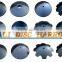 Farm Disc Harrrow Blade for Sale