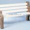 plastic bench F-03113