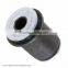 toyota 4runner parts 48061-35030 front lower control arm bushing for toyota 4runner SR5 1989 - 1995