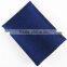 Classic jacquard silk pocket square