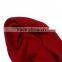 small piece of polar fleece fabric for DIY