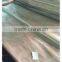 okoume veneer sheets