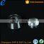 New !High Power Led Flashlight Torch Tactical Portable, No1 Factory
