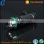 High Power Led Flashlight Torch Factory Direct Selling Tactical Portable