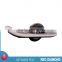 2016 New arrival onewheel hoverboard 500w cool led light surfing board scooter one wheel