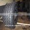 Radial OTR tyre 16.00R25 (445/95R25)for crane