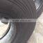 tire for roller 13/80-20 C-1