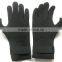 Wholesale&Retail skin diving gloves dive gloves snorkeling equipment sonrkeling gloves winter swimming gloves