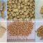 Isolated Soy Protein Making Machinery