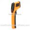 Infrared Thermometer thermometer infrared digital infrared thermometer