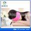 Aofeite 3d comfortable sexy funny sleep wear eye mask with ear plug and carry pouch bag