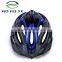 New products on china market Bicycle Helmet Road Mountain Bike Cycling Helmet for protection