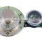 female valve, female threaded valve, gas valve with timer