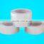 2016 new self adhesive kraft aluminum tape