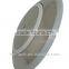 23W 12V High Quality Underwater LED Swimming Pool Light Stainless Steel Frame