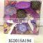 Lavender Aroma Potpourri And Dried Flower For Home Decoration&Gift