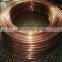 Copper Tube