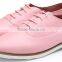 Designer British Lady Dress Shoes Office Shoes