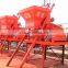 concrete mixer in sri lanka