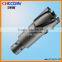 TCT magnetic core drill with universal shank (35mm depth)